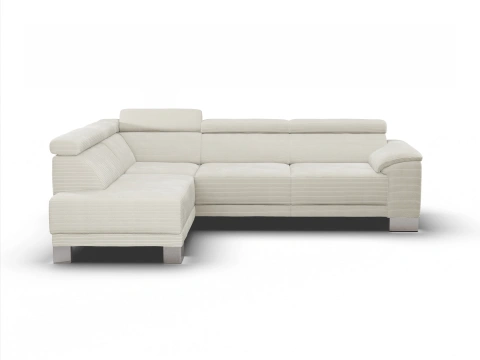 Ecksofa UM Medium L